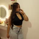 @alcantaravazz