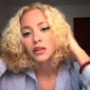 @alcebiadesbooks