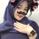 @alcheemillaa