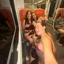 @alcoholicasnoanonimas333