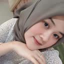 @aldaanandaa