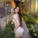 @aldbdox