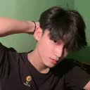 @aldi2005_12