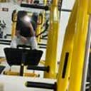 @aldi_.593