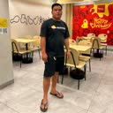 @aldo.wardani1
