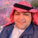@aldofsh1