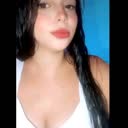 @ale.681
