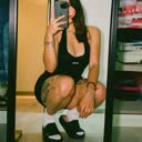 @ale.cosmic23