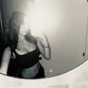 @ale.evv