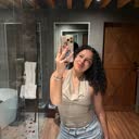 @ale.peraltaaaaa