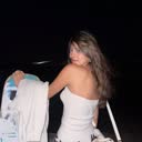 @ale.usr
