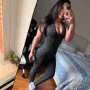 @ale.zuluaga0