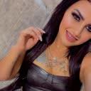 @ale102942