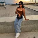 @ale260320
