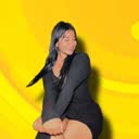@ale__1999