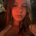 @ale_ttadipollo17