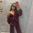 @ale_way_