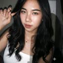 @alea_sya