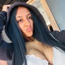 @alealexandra370