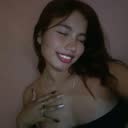 @aleayala509