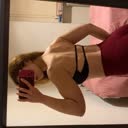 @alectrona___