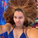 @alecxia_lekinhaa