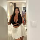 @alee.penninoo