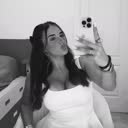 @aleeacropyy_