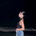 @aleecga__