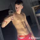 @aleee.7723