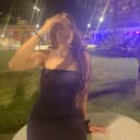 @aleee_moreeno