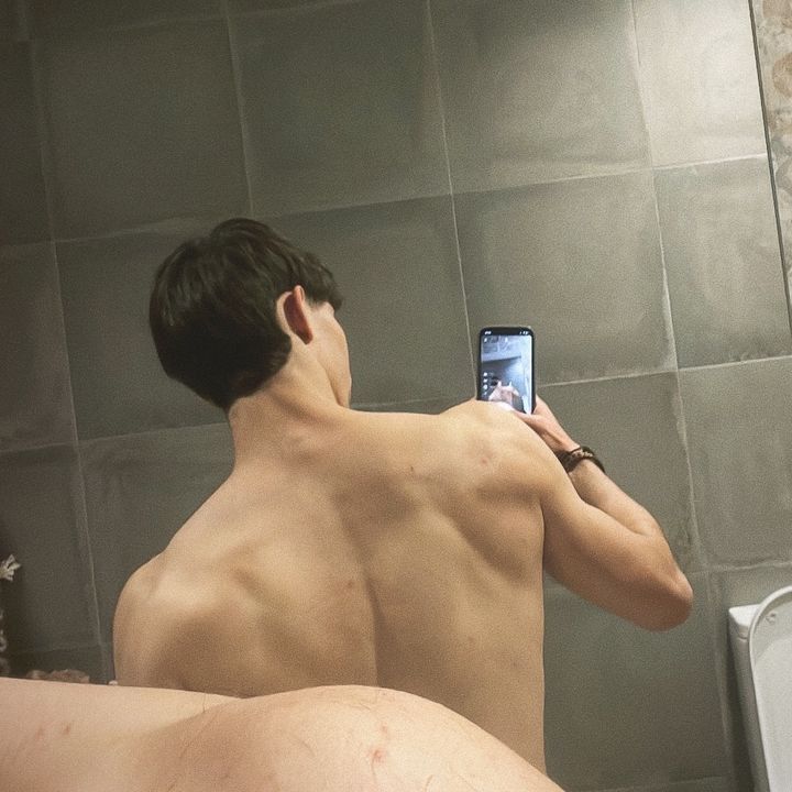 @aleeexsadaa