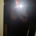 @aleeexx_.011._