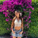 @aleegutti