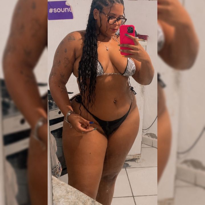 @aleeh_santos26