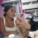 @aleejandraa.mg