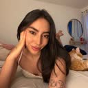 @aleeraszo