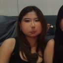 @aleestupidoo