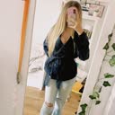 @aleexxitta