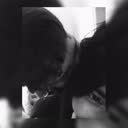 @aleexyna_000
