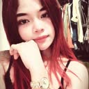 @aleeyaabdhlym