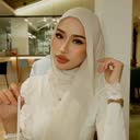 @aleeysazaini