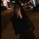 @alefyou5