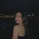 @alegantii