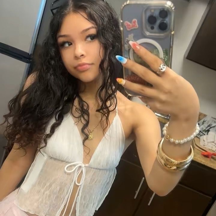 @aleissssha