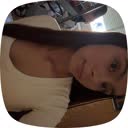@aleja.galvis34