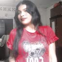 @aleja.rodriguez207