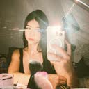 @aleja_lr1
