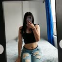 @aleja_mejia015
