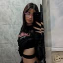 @aleja_rrr
